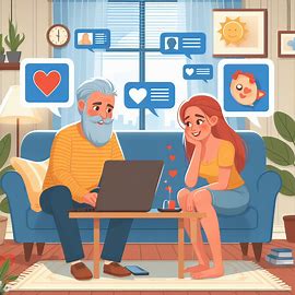 onlinedating