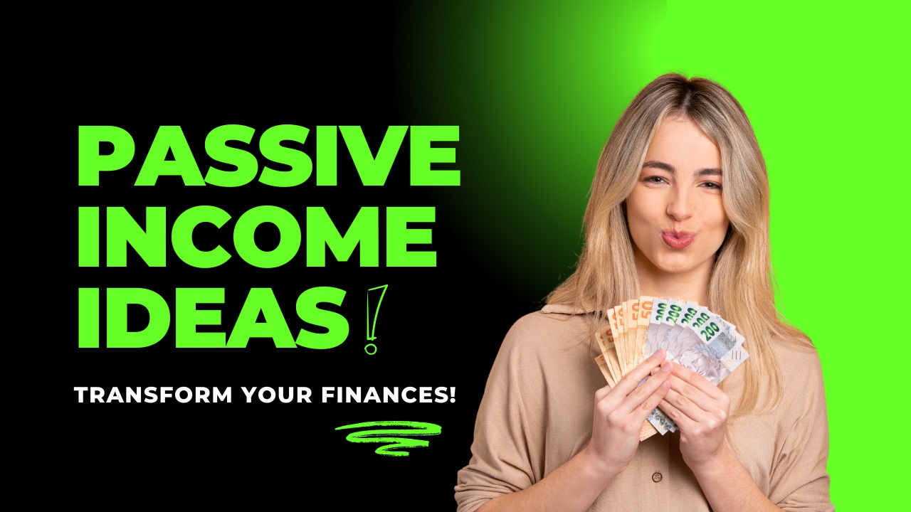 geld,produktivit&auml;t, affiliatemarketing,finanzielle freiheit, business,erfolg,effizienz