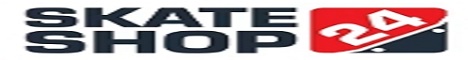 Skateshop24