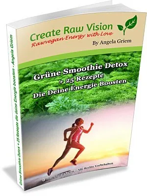 https://dkriegeskorte.de
