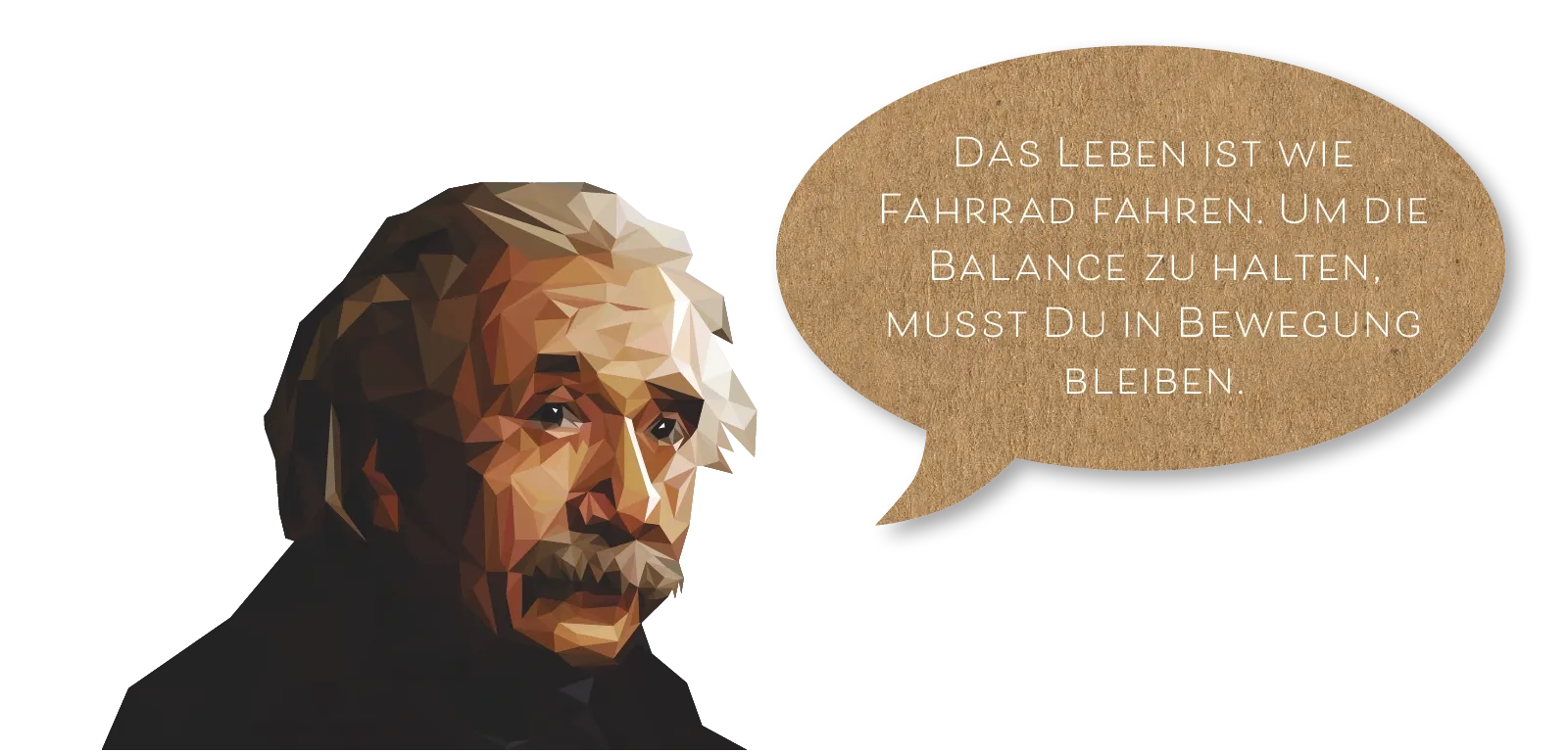 business master, geld master, produktivit&auml;t master, affiliatemarketing,finanzielle freiheit, produktivit&auml;t,business,erfolg,maxim mankewich, effizienz
