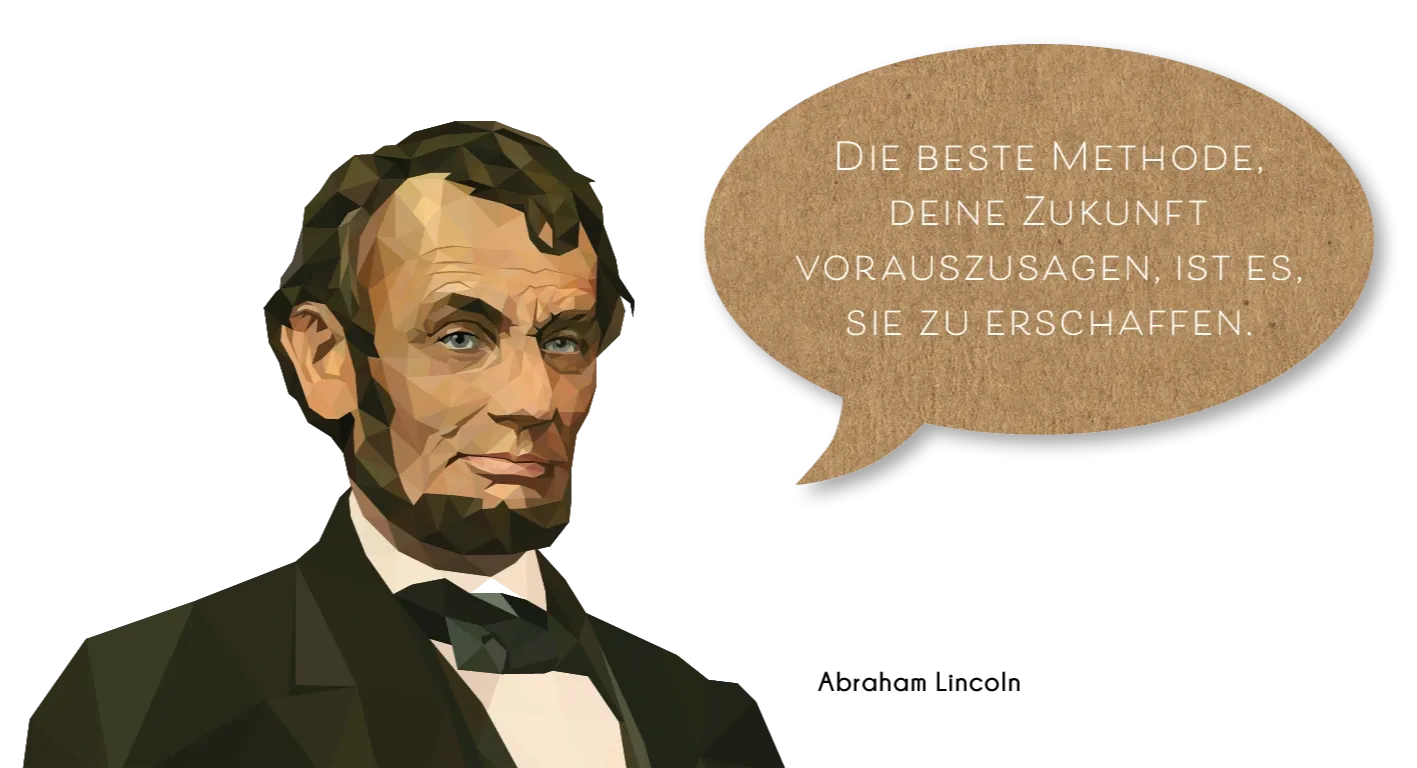 business master, geld master, produktivit&auml;t master, affiliatemarketing,finanzielle freiheit, produktivit&auml;t,business erfolg maxim mankewich, effizienz