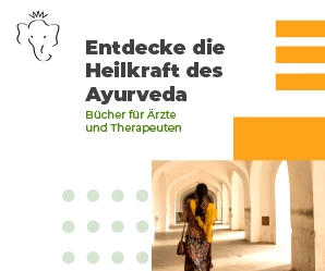 sry, no picture: https://dkriegeskorte.de